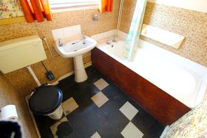Bathroom- click for photo gallery